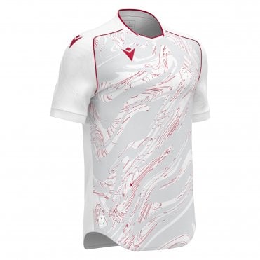 Arcane Eco Match Day Shirt