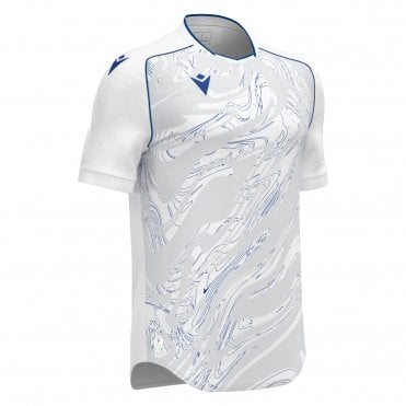 Arcane Eco Match Day Shirt
