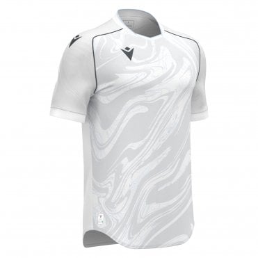 Arcane Eco Match Day Shirt