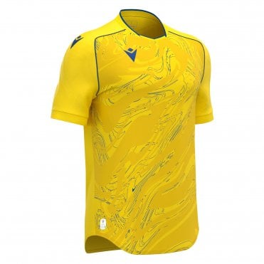 Arcane Eco Match Day Shirt