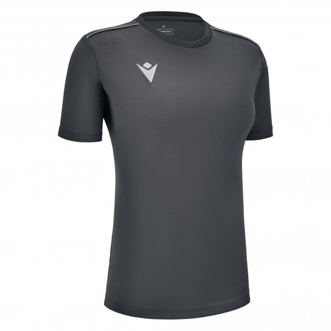 Macron Ariel Match Day Shirt