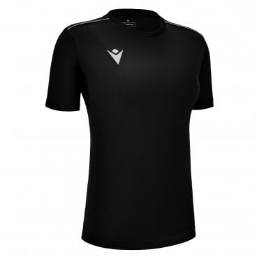 Ariel Match Day Shirt
