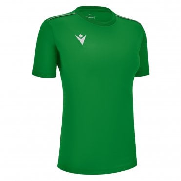Ariel Match Day Shirt