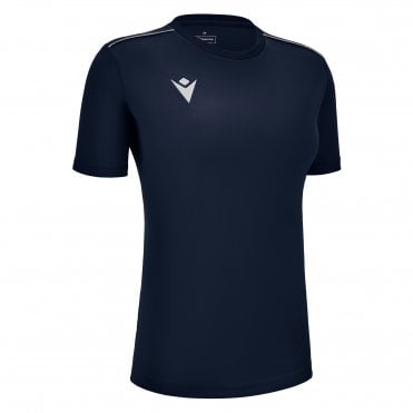 Ariel Match Day Shirt
