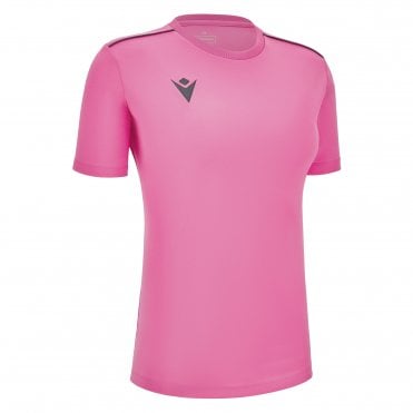 Ariel Match Day Shirt