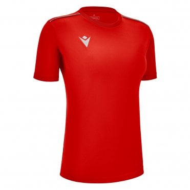 Ariel Match Day Shirt