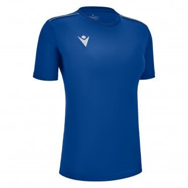 Ariel Match Day Shirt