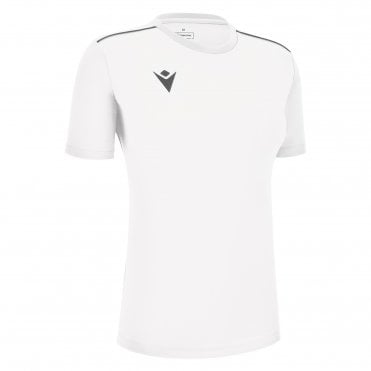 Ariel Match Day Shirt