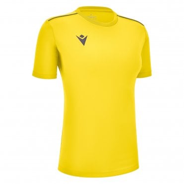 Ariel Match Day Shirt
