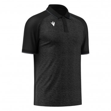 Aulos Polo