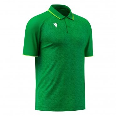 Aulos Polo