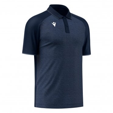 Aulos Polo