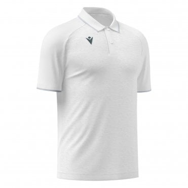 Aulos Polo