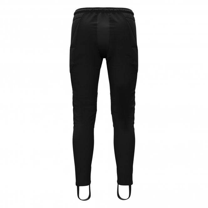 Macron Auriga Goal Keeper Training Padded Pants
