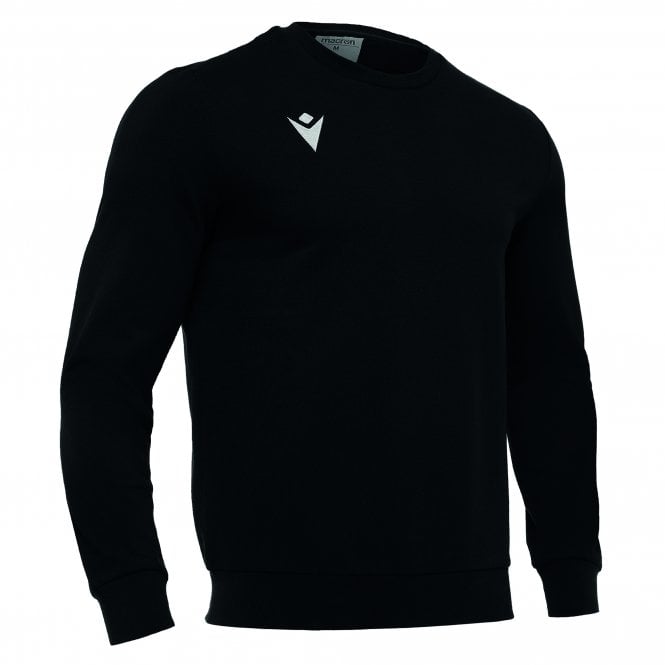Macron Axima Junior Sweatshirt