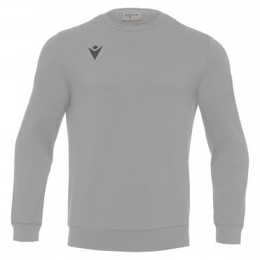Axima Junior Sweatshirt