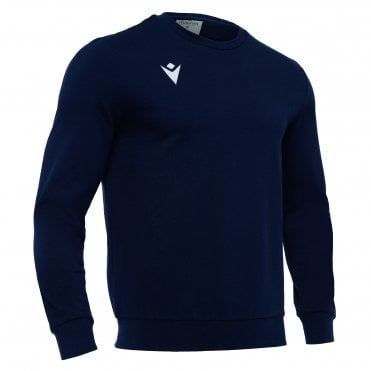 Axima Senior Sweatshirt