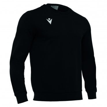 Axima Senior Sweatshirt