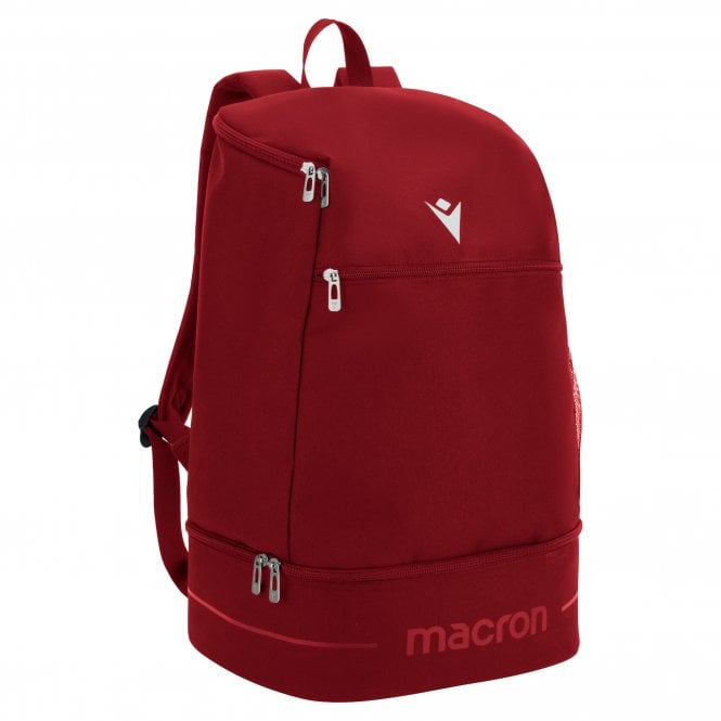 Macron Axis Backpack