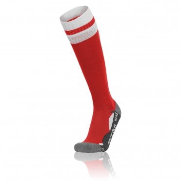 Azlon Match Day Socks