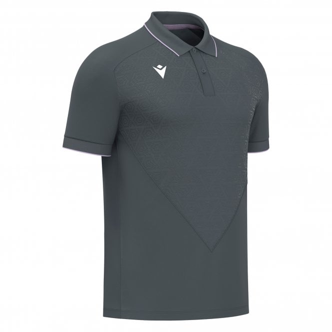 Macron Baldwin Polo Shirt