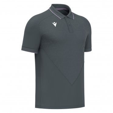 Baldwin Polo Shirt