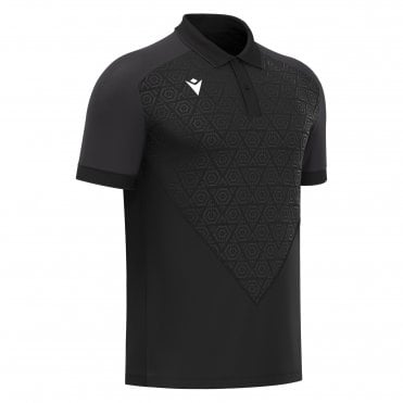 Baldwin Polo Shirt