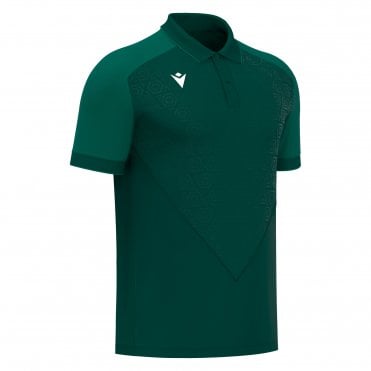 Baldwin Polo Shirt