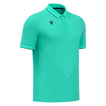 Baldwin Polo Shirt
