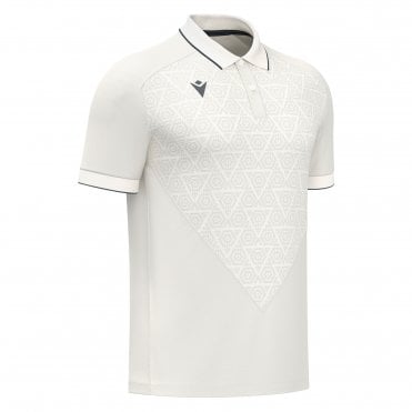 Baldwin Polo Shirt