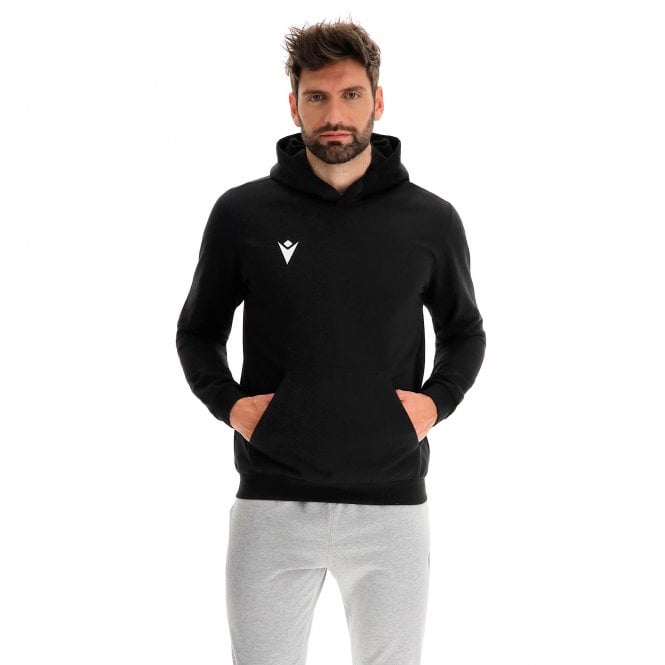 Macron Banjo Hero Hoody