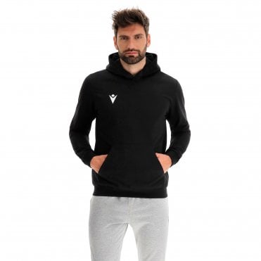 Banjo Hero Hoody