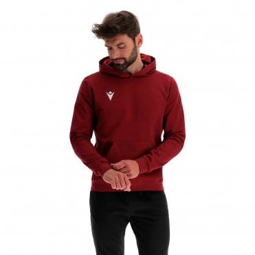 Banjo Hero Hoody