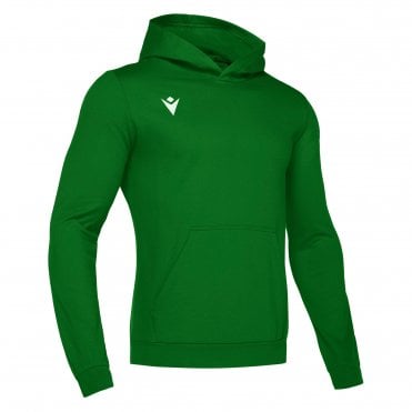 Banjo Hero Hoody