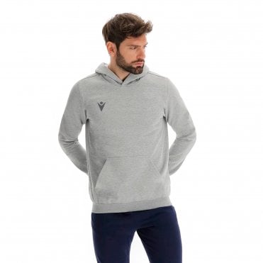 Banjo Hero Hoody