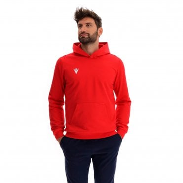 Banjo Hero Hoody