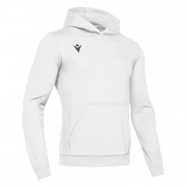 Banjo Hero Hoody