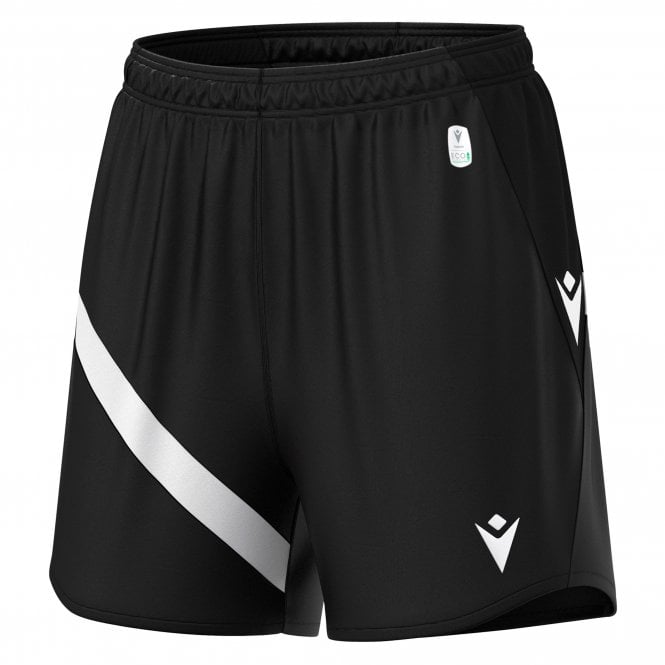 Macron Banshee Eco Match Day Shorts