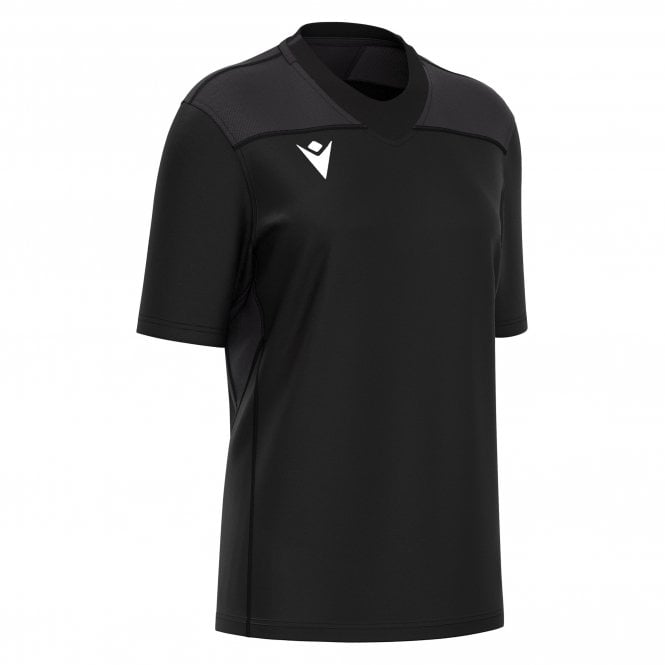 Macron Beryl Women's Match Day Shirt
