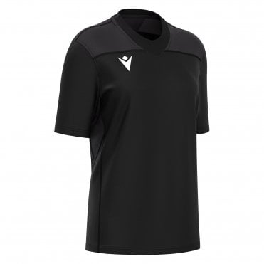 Beryl Women's Match Day Shirt