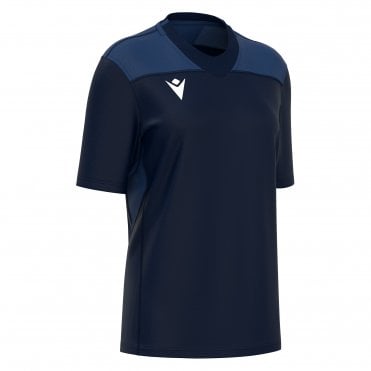Beryl Women's Match Day Shirt