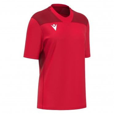 Beryl Women's Match Day Shirt