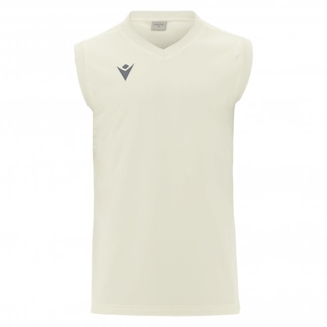 Macron Broad Match Day Slipover