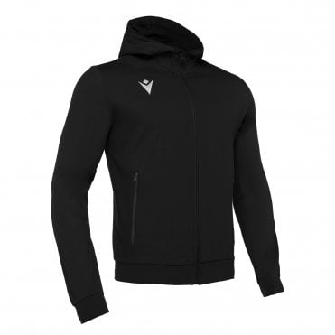 Cello Full Zip Hoody
