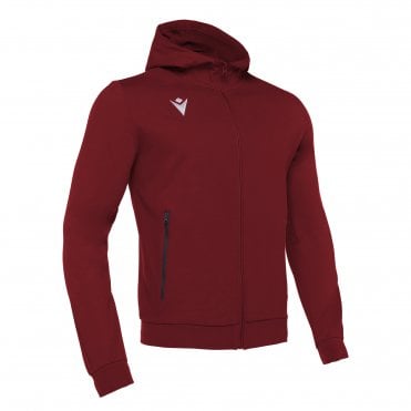 Cello Full Zip Hoody