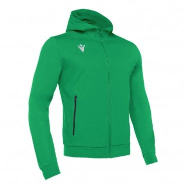 Cello Full Zip Hoody