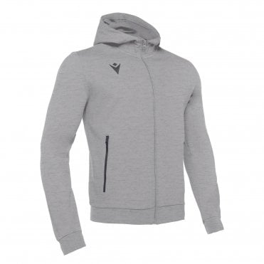 Cello Full Zip Hoody