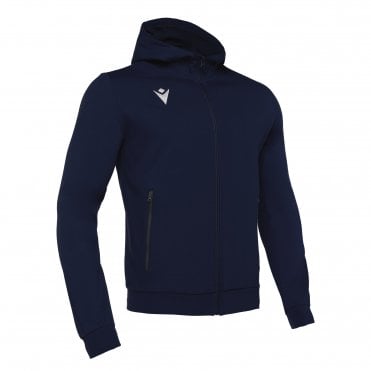 Cello Full Zip Hoody