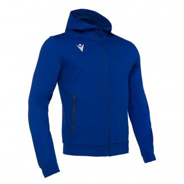 Cello Full Zip Hoody