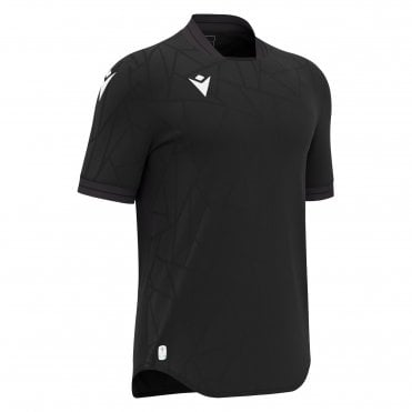 Cerberus Eco Match Day Shirt